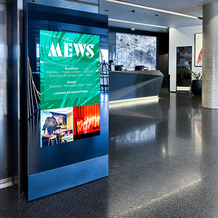 JDS Crystalbrook Vincent foyer-enterance