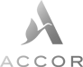 Our Clients - Accor