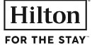 Our Clients - Hilton