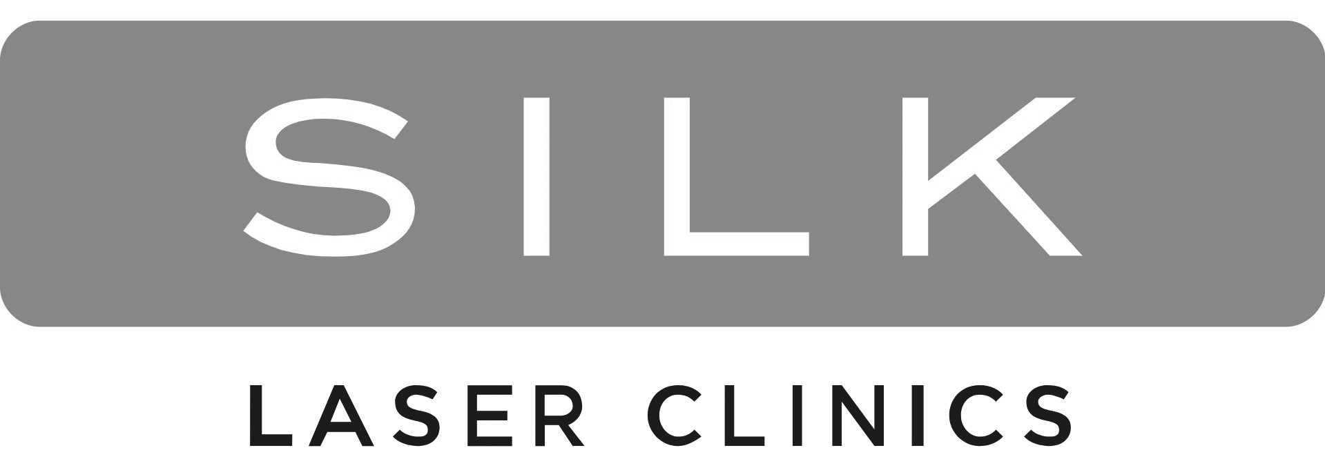 Our Clients - Silk Laser Clinic