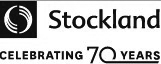 Our Clients - Stockland