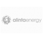 Our Clients - Alinta Energy