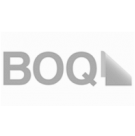 boq