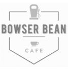 Our Clients - Bowser Bean