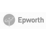 Our Clients - Epworth