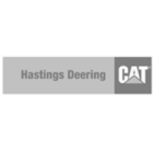 Our Clients - Hastings Deering