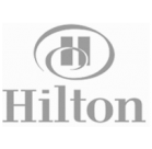 Our Clients - Hilton