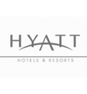 hyatt