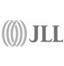 Our Clients - JLL