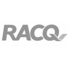 racq