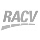 racv