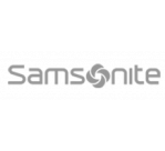 Our Clients - Samsonite