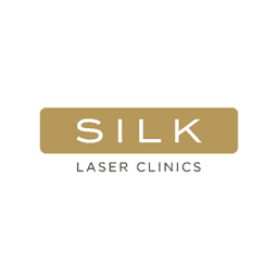 Silk Laser Clinics