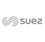 Our Clients - Suez