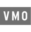 vmo