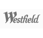 Our Clients - Westfield